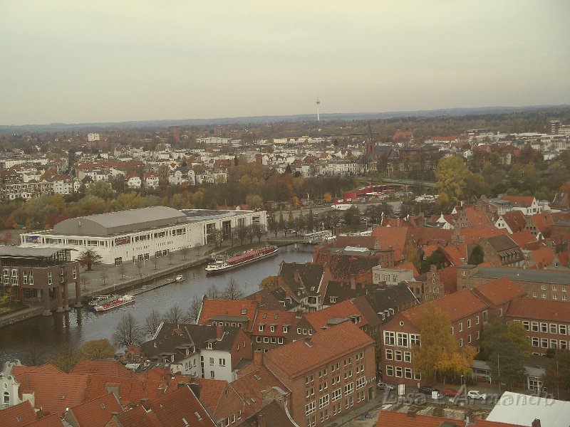 lubecca-da Petrikirche030.JPG